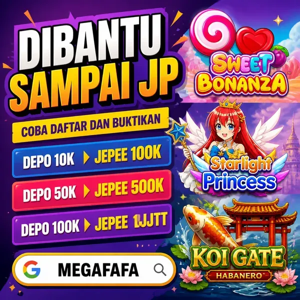 apk judi online