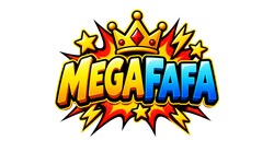 apk judi online
